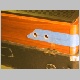 MIDI - 003 - Drill twice.jpg